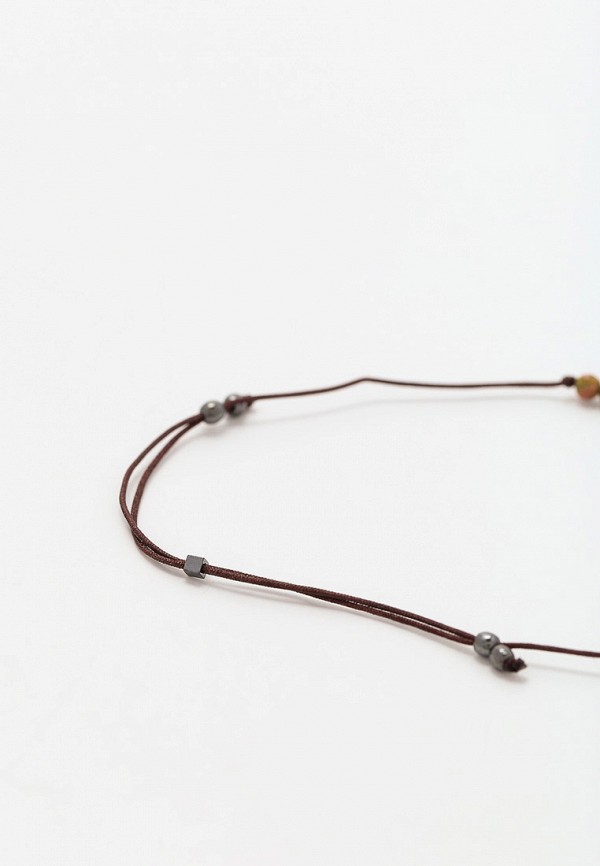 фото Браслет something special lifestyle jewelry