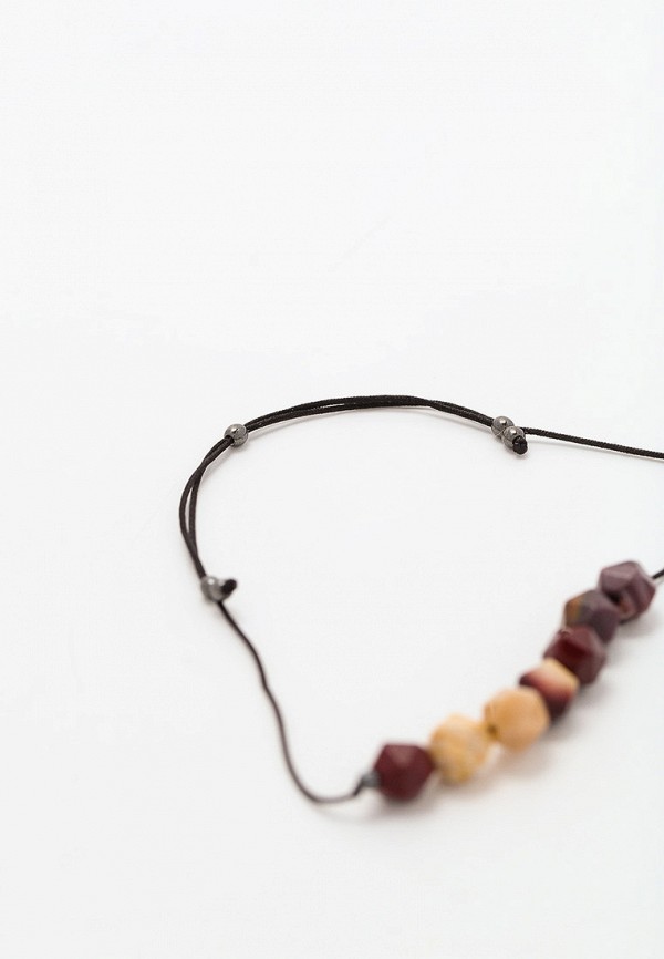 фото Браслет something special lifestyle jewelry
