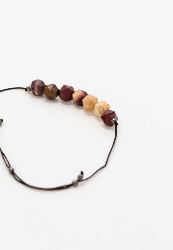 фото Браслет something special lifestyle jewelry