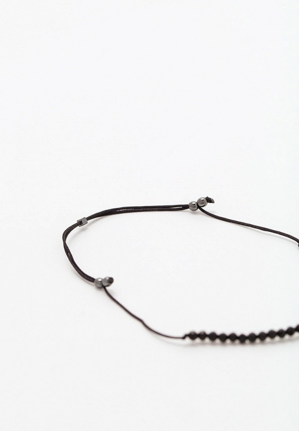 фото Браслет something special lifestyle jewelry