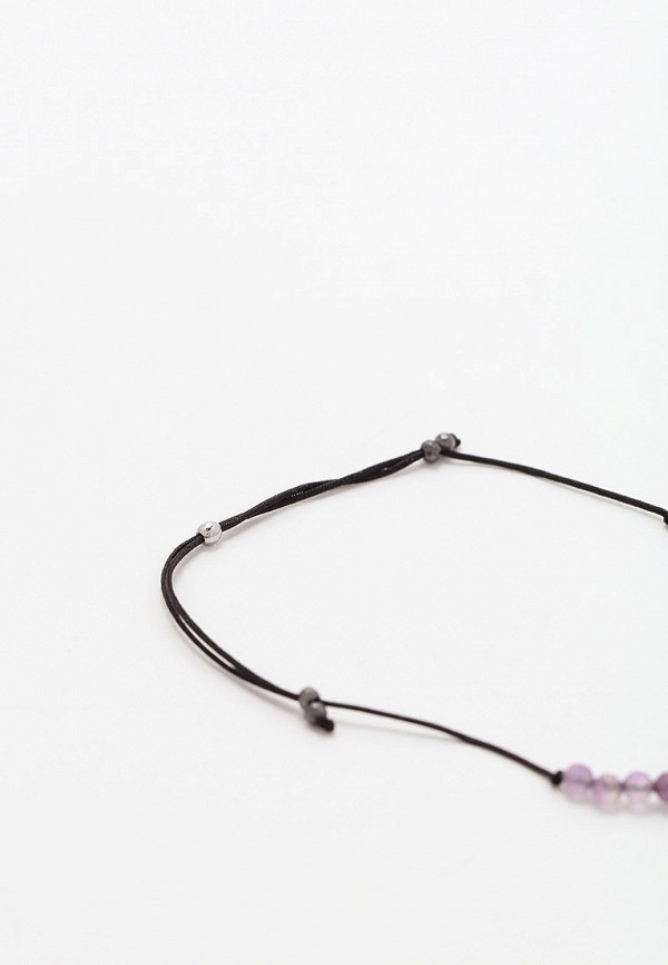 фото Браслет something special lifestyle jewelry