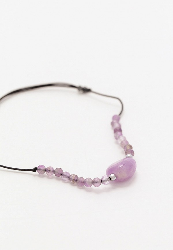 фото Браслет something special lifestyle jewelry