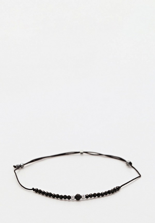 

Браслет Something Special Lifestyle Jewelry, Разноцветный