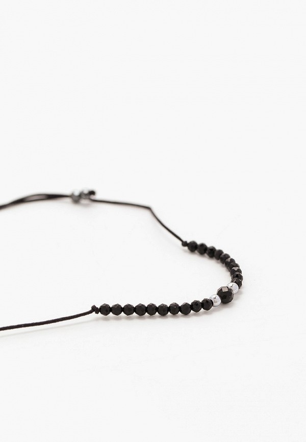 фото Браслет something special lifestyle jewelry