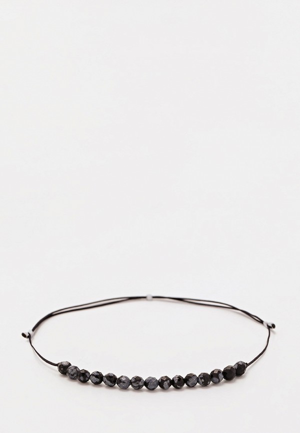 

Браслет Something Special Lifestyle Jewelry, Разноцветный