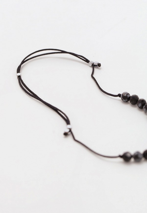 фото Браслет something special lifestyle jewelry