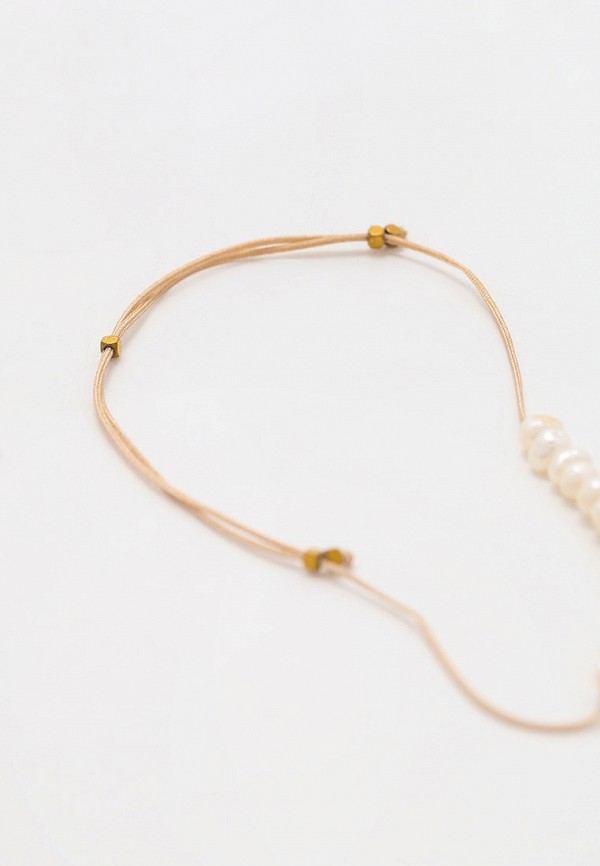 фото Браслет something special lifestyle jewelry