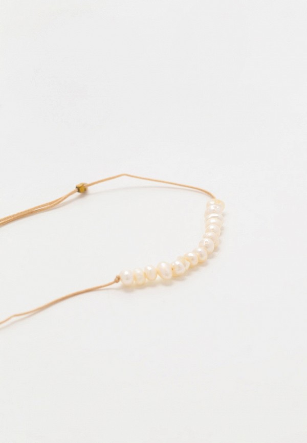 фото Браслет something special lifestyle jewelry