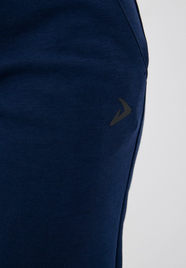 фото Брюки спортивные demix