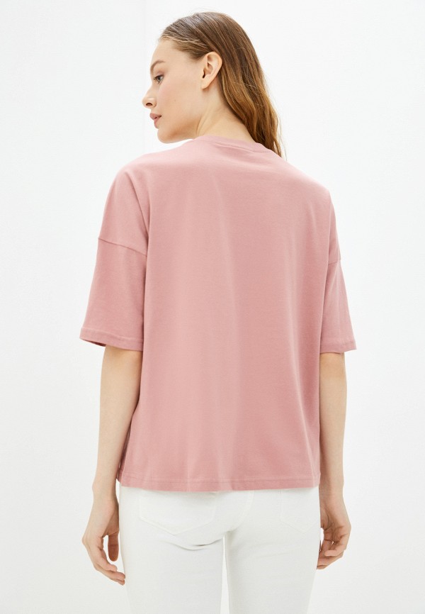 фото Футболка fila