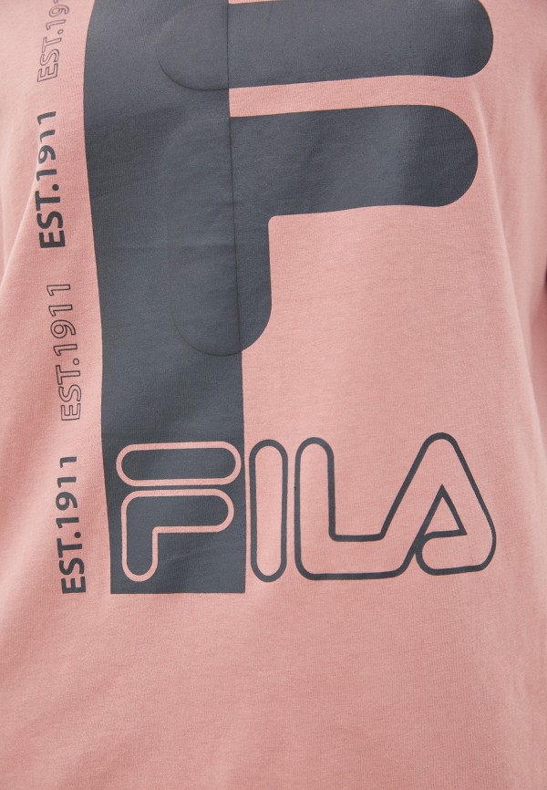 фото Футболка fila