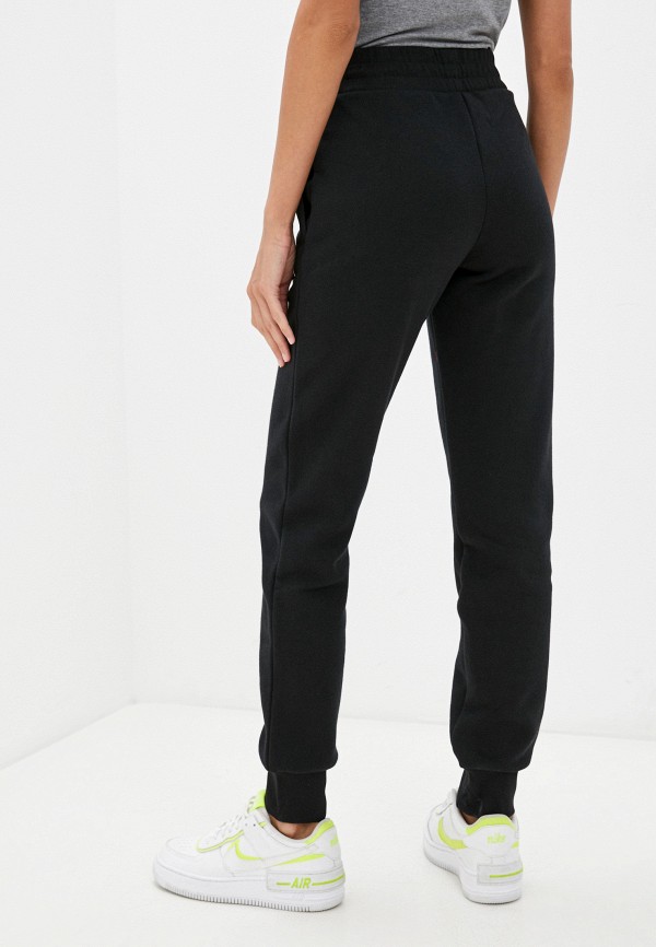 фото Брюки спортивные kappa