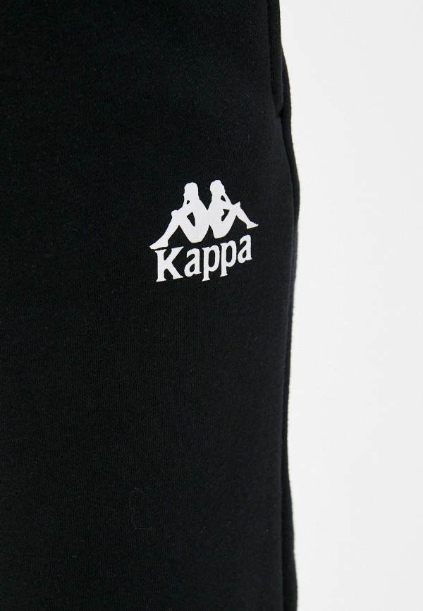 фото Брюки спортивные kappa