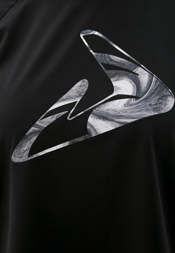 фото Футболка спортивная demix