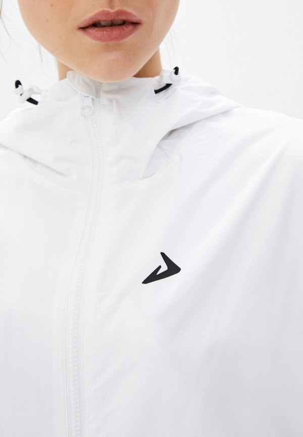 фото Ветровка demix