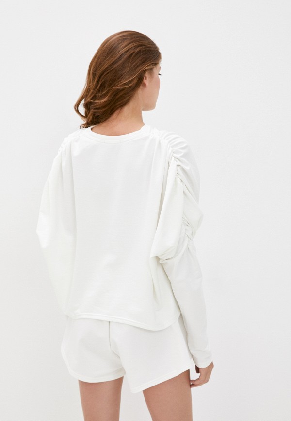 фото Костюм спортивный top top