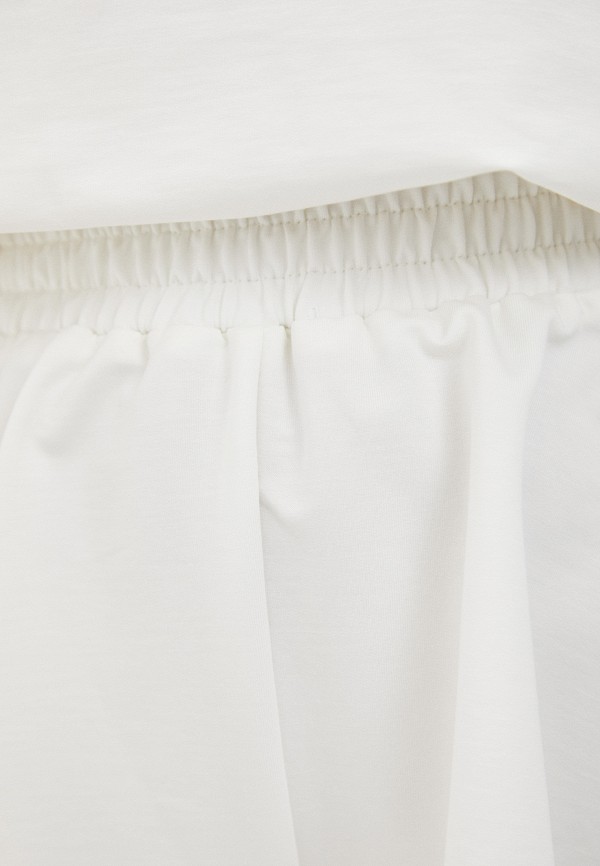 фото Костюм спортивный top top