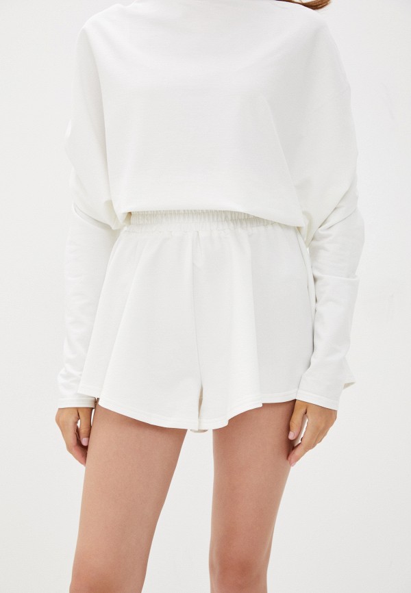 фото Костюм спортивный top top