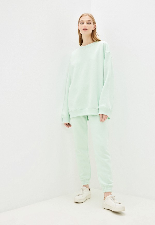 фото Костюм спортивный top top