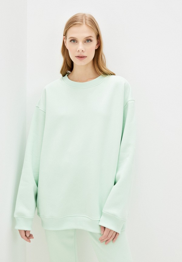 фото Костюм спортивный top top