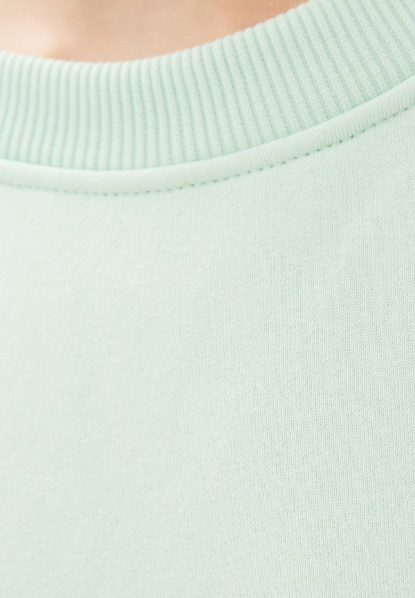 фото Костюм спортивный top top