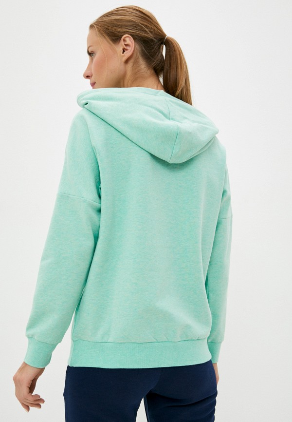 фото Худи termit