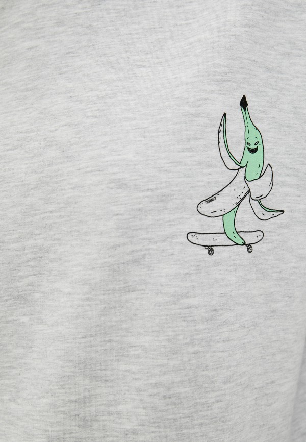 фото Худи termit