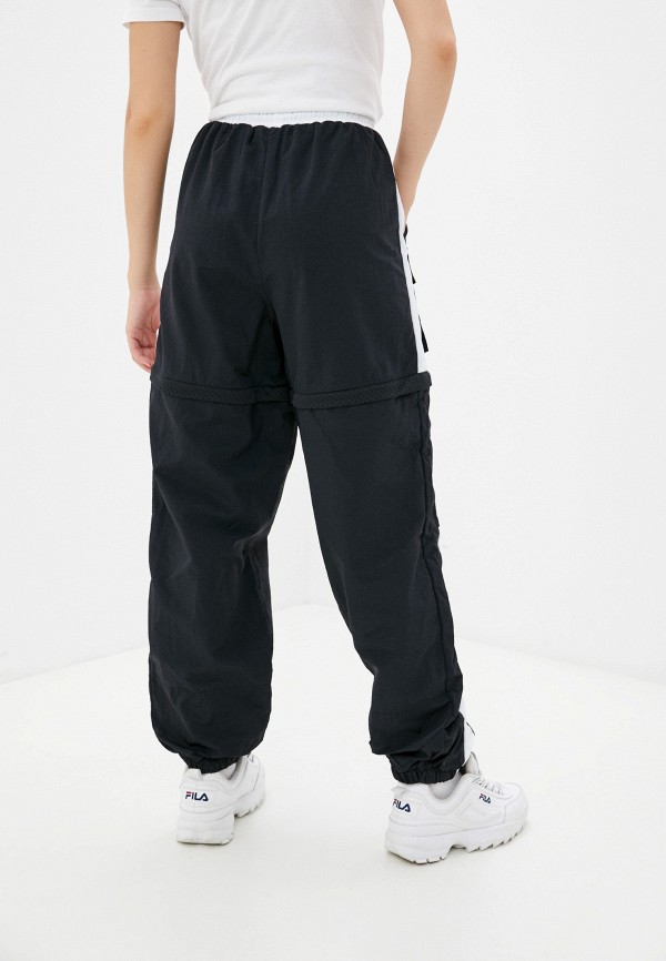 фото Брюки спортивные ellesse