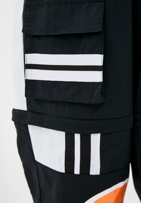 фото Брюки спортивные ellesse