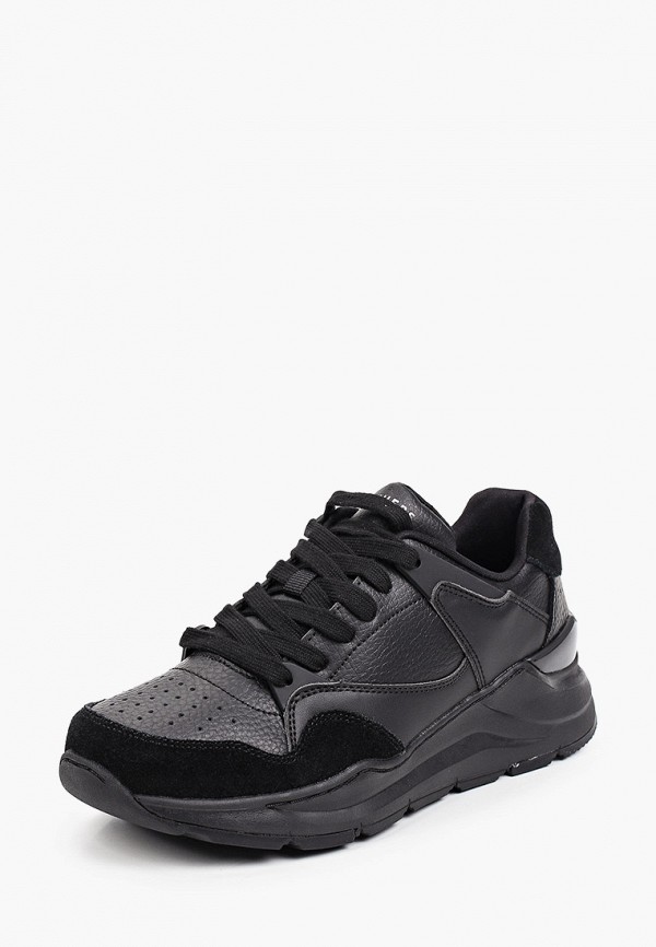 фото Кроссовки skechers