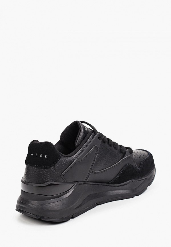 фото Кроссовки skechers