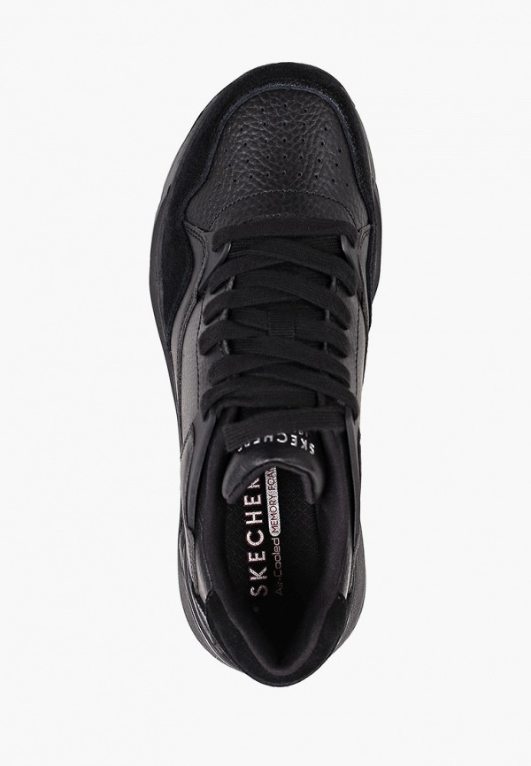 фото Кроссовки skechers