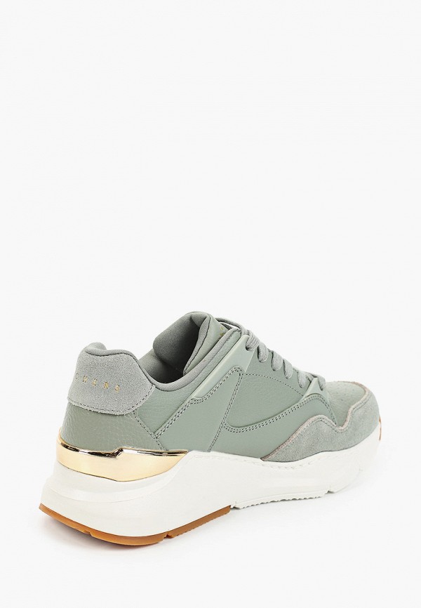 фото Кроссовки skechers