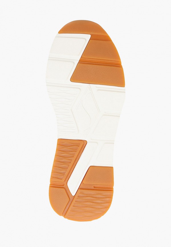 фото Кроссовки skechers