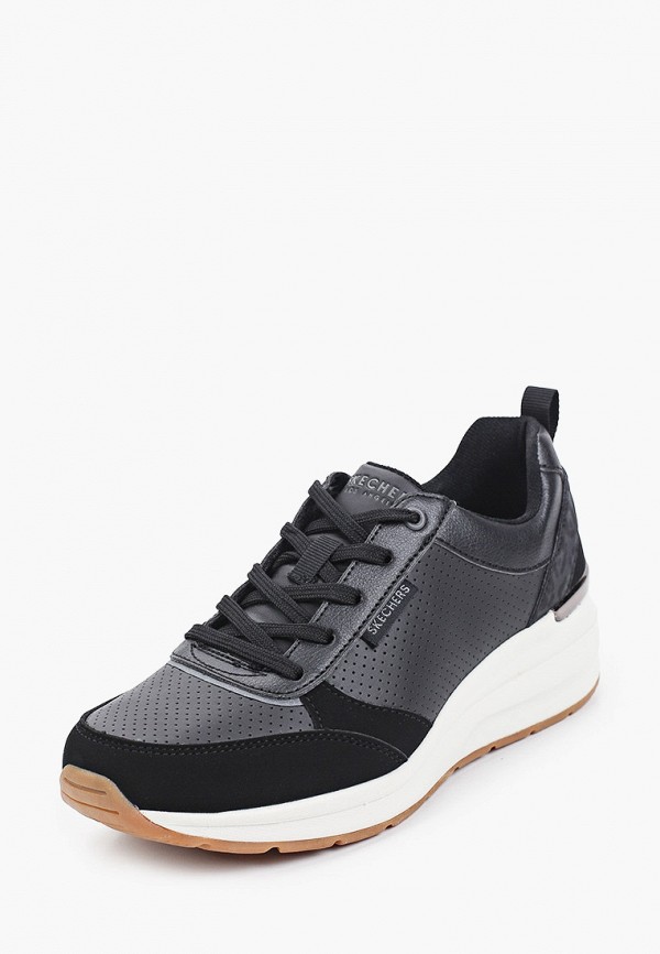 Кроссовки Skechers MP002XW07PPGA070