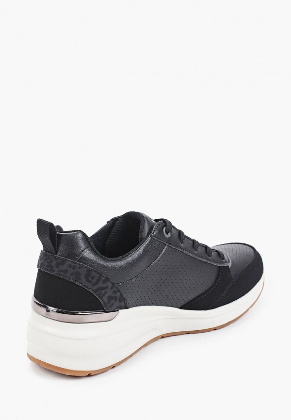 Кроссовки Skechers MP002XW07PPGA070