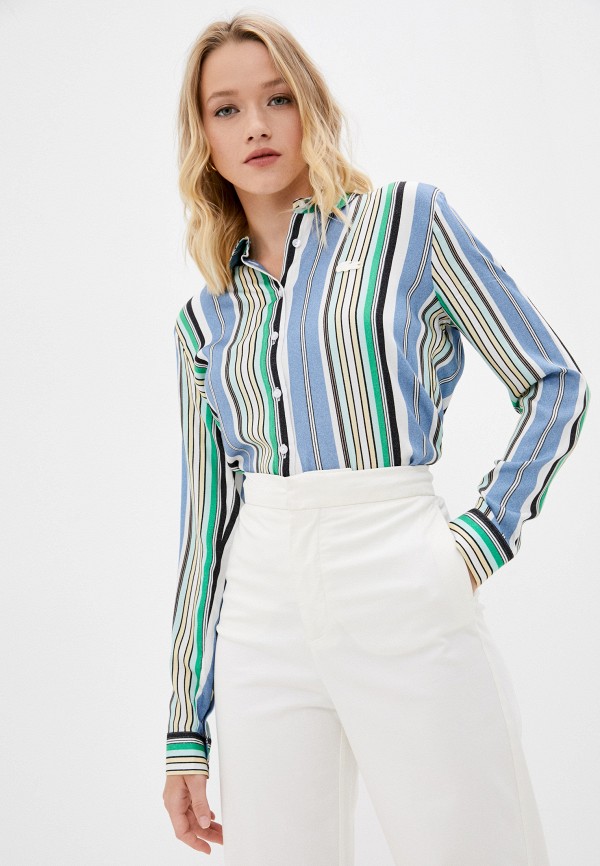 фото Рубашка lacoste