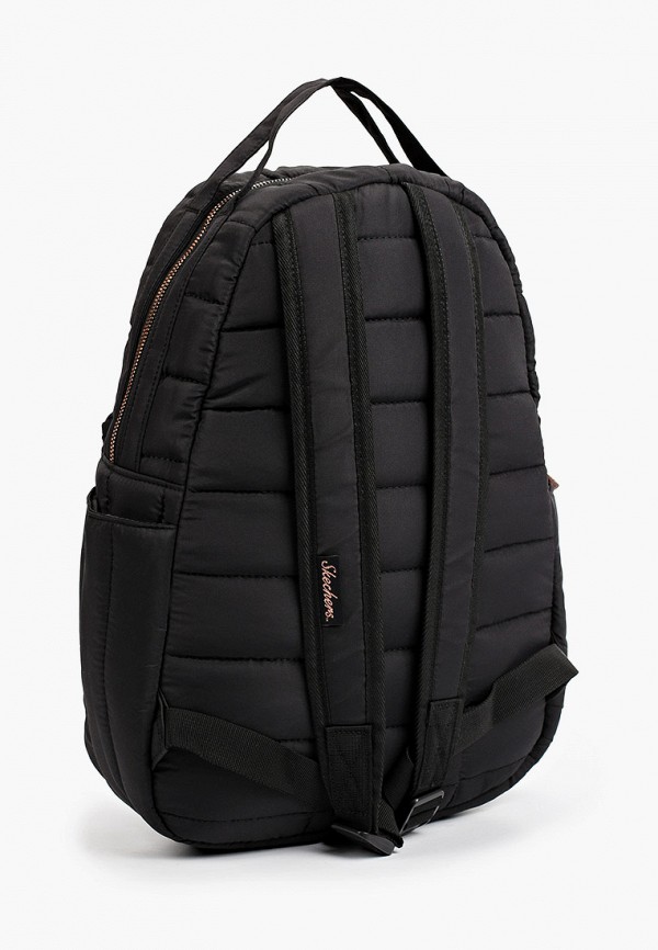 фото Рюкзак skechers