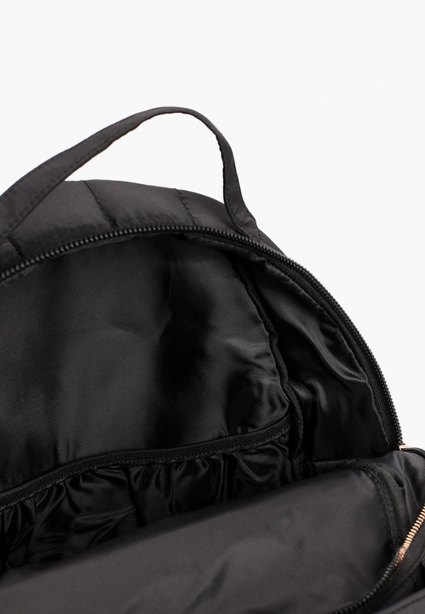 фото Рюкзак skechers