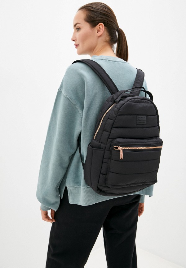 фото Рюкзак skechers