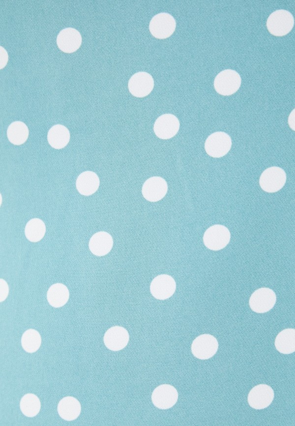 фото Платье vittoria vicci