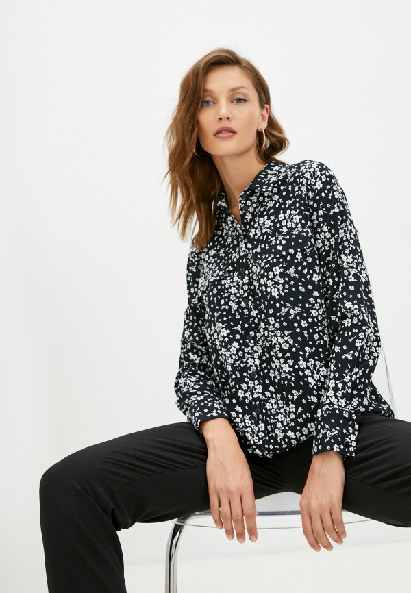 Блуза Vittoria Vicci 1246₽