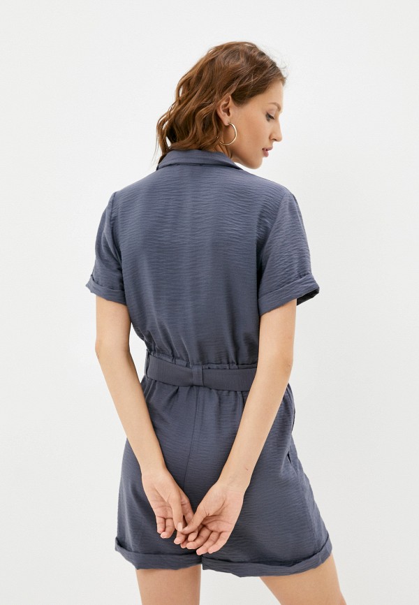 фото Комбинезон vittoria vicci