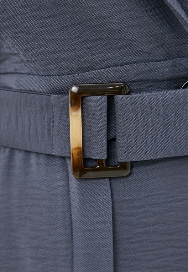 

Комбинезон Vittoria Vicci, Серый