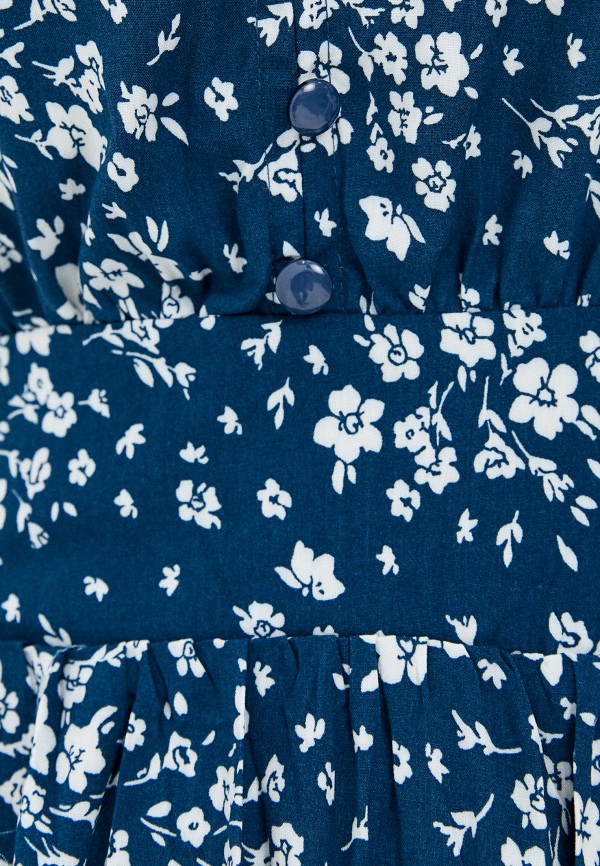 фото Платье vittoria vicci