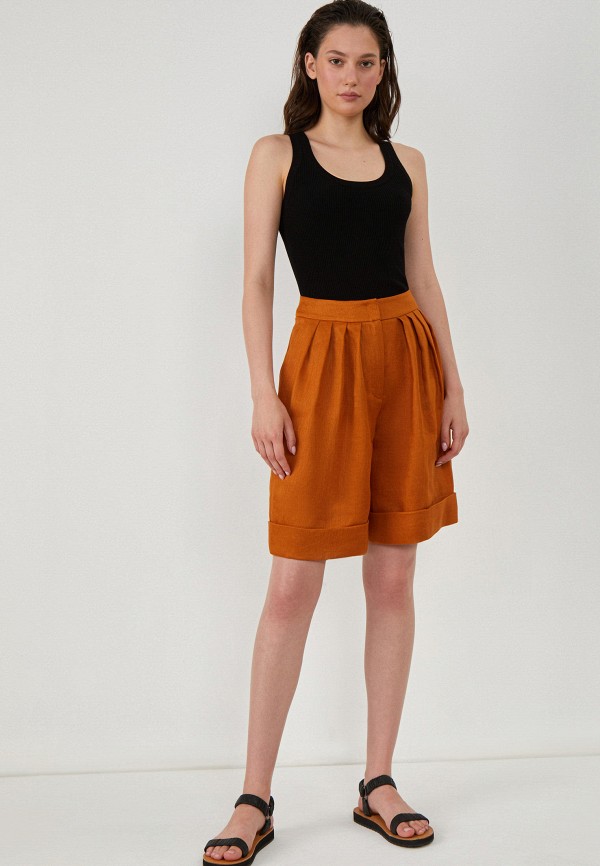 фото Шорты 12storeez