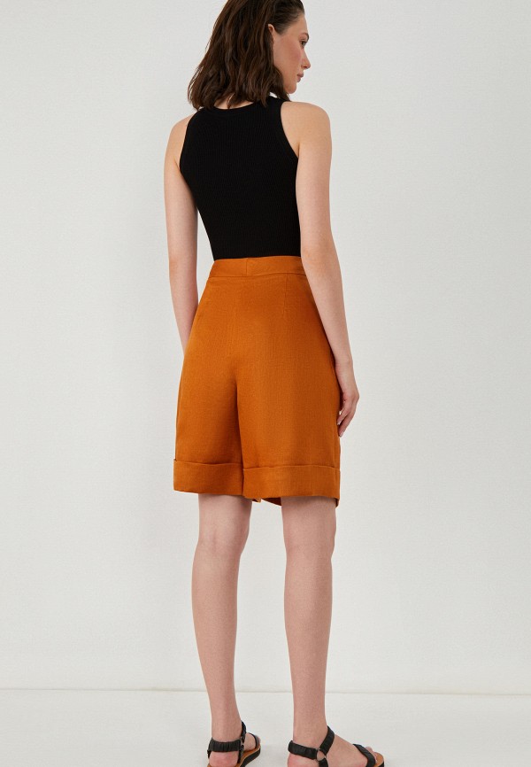 фото Шорты 12storeez