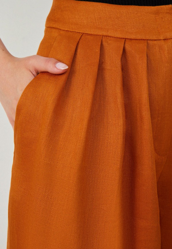 фото Шорты 12storeez