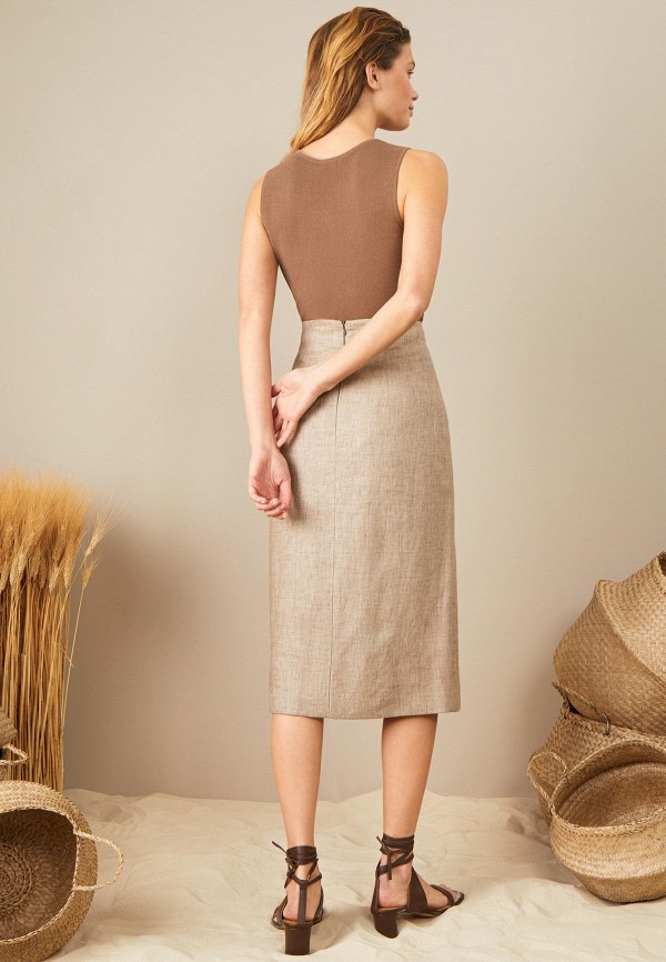 фото Юбка 12storeez