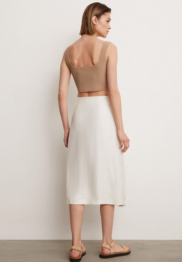 фото Юбка 12storeez